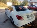 KEYİFLİ RENT A CAR