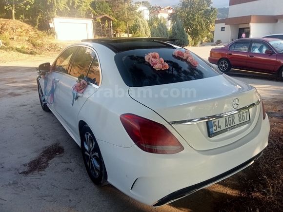 KEYİFLİ RENT A CAR