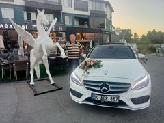 KEYİFLİ RENT A CAR