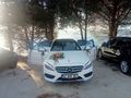 KEYİFLİ RENT A CAR