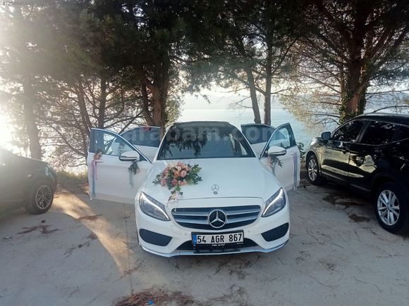 KEYİFLİ RENT A CAR