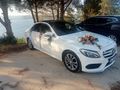 KEYİFLİ RENT A CAR
