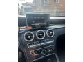 KEYİFLİ RENT A CAR