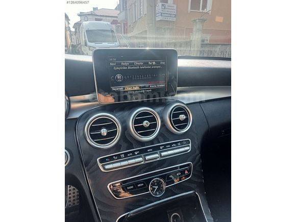 KEYİFLİ RENT A CAR