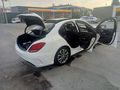 KEYİFLİ RENT A CAR