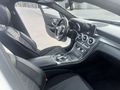 KEYİFLİ RENT A CAR