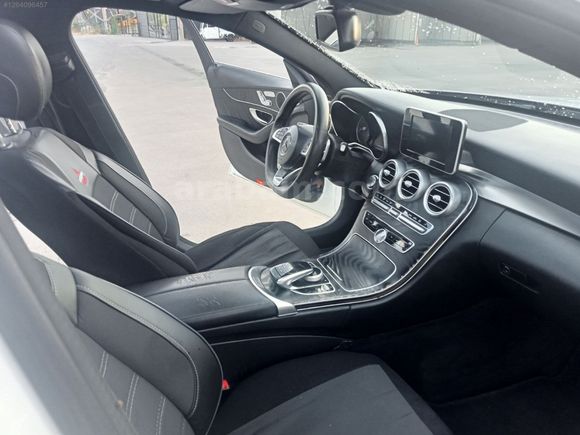 KEYİFLİ RENT A CAR