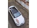 KEYİFLİ RENT A CAR