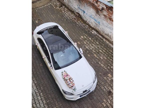 KEYİFLİ RENT A CAR