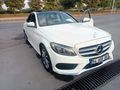 KEYİFLİ RENT A CAR