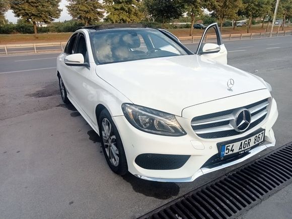 KEYİFLİ RENT A CAR