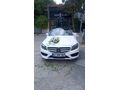 KEYİFLİ RENT A CAR