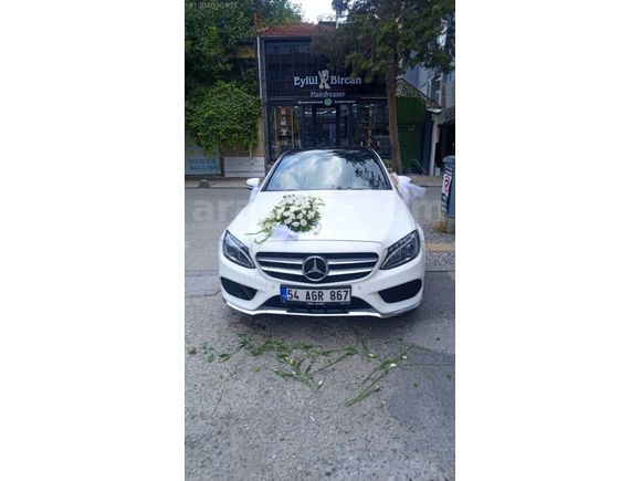 KEYİFLİ RENT A CAR