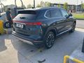 KEYİFLİ RENT A CAR