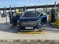 KEYİFLİ RENT A CAR