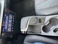 KEYİFLİ RENT A CAR