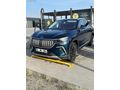 KEYİFLİ RENT A CAR