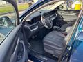 KEYİFLİ RENT A CAR