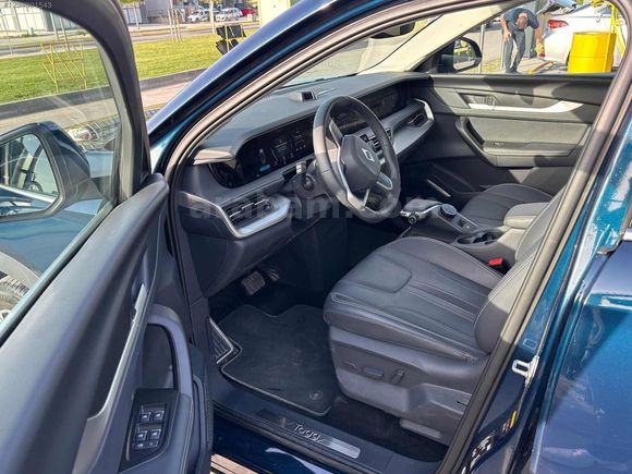 KEYİFLİ RENT A CAR