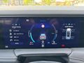 KEYİFLİ RENT A CAR