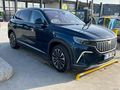 KEYİFLİ RENT A CAR
