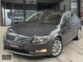 EMSALSİZ 90 BİN KM DERİ ISITMA E MAKAM DİZEL 2013 PASSAT