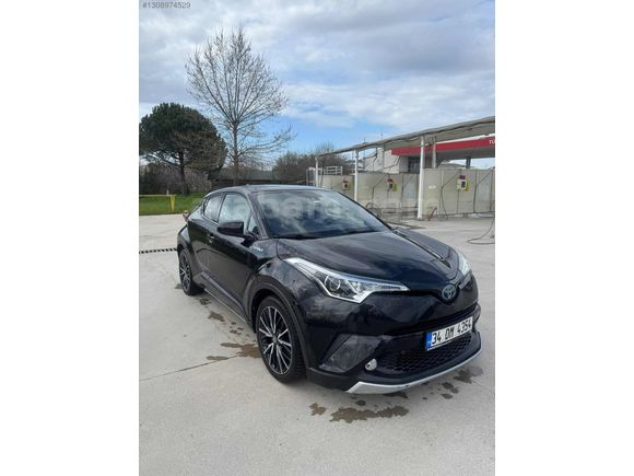 KEYİFLİ RENT A CAR