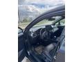 KEYİFLİ RENT A CAR