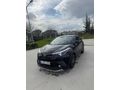 KEYİFLİ RENT A CAR