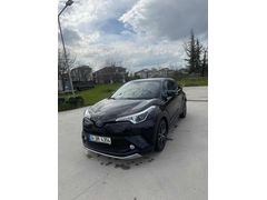 KEYİFLİ RENT A CAR