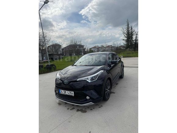 KEYİFLİ RENT A CAR