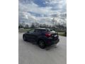 KEYİFLİ RENT A CAR