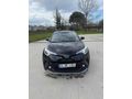 KEYİFLİ RENT A CAR