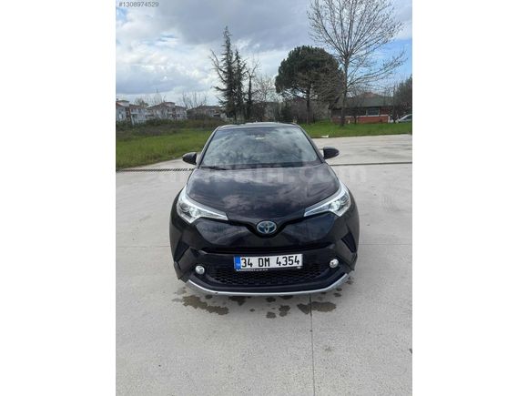 KEYİFLİ RENT A CAR