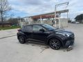KEYİFLİ RENT A CAR