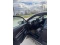KEYİFLİ RENT A CAR