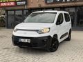 2024 DOBLO URBAN 113BİN KM %20 FATURA