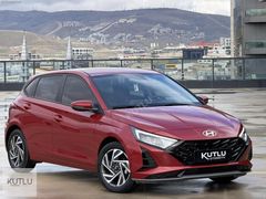 2023 32.000KM BOYASIZ ÇİZİKSİZ MAKYAJLI SERVIS BKM+Ş.TKP+GSR2