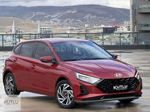 2023 32.000KM BOYASIZ ÇİZİKSİZ MAKYAJLI SERVIS BKM+Ş.TKP+GSR2