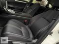 2018 MODEL / HONDA CİVİC / OTOMATİK / DEĞİŞENSİZ / TEMİZ ARAÇ /
