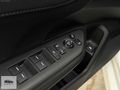 2018 MODEL / HONDA CİVİC / OTOMATİK / DEĞİŞENSİZ / TEMİZ ARAÇ /