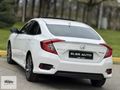 2018 MODEL / HONDA CİVİC / OTOMATİK / DEĞİŞENSİZ / TEMİZ ARAÇ /