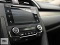 2018 MODEL / HONDA CİVİC / OTOMATİK / DEĞİŞENSİZ / TEMİZ ARAÇ /