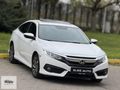 2018 MODEL / HONDA CİVİC / OTOMATİK / DEĞİŞENSİZ / TEMİZ ARAÇ /