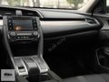 2018 MODEL / HONDA CİVİC / OTOMATİK / DEĞİŞENSİZ / TEMİZ ARAÇ /