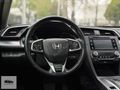 2018 MODEL / HONDA CİVİC / OTOMATİK / DEĞİŞENSİZ / TEMİZ ARAÇ /