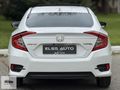 2018 MODEL / HONDA CİVİC / OTOMATİK / DEĞİŞENSİZ / TEMİZ ARAÇ /
