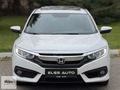 2018 MODEL / HONDA CİVİC / OTOMATİK / DEĞİŞENSİZ / TEMİZ ARAÇ /