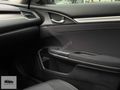 2018 MODEL / HONDA CİVİC / OTOMATİK / DEĞİŞENSİZ / TEMİZ ARAÇ /