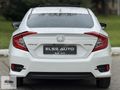 2018 MODEL / HONDA CİVİC / OTOMATİK / DEĞİŞENSİZ / TEMİZ ARAÇ /